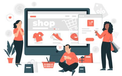 Revolutionizing Inventory Management for E-commerce